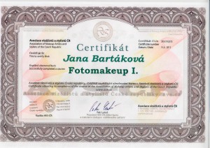 FOTOMAKEUP