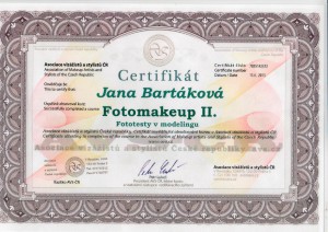 FOTOMAKEUP2