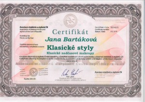 KLASICKE_STYLY