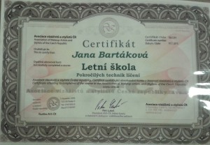 LETNI_SKOLA_PT