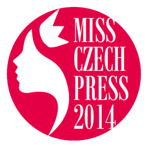 Miss_Czech_Press_2014