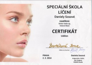 SPECIAL.LICENI