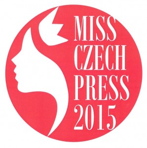 Miss_Czech_Press_2015