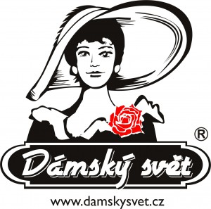 logo_damsky_svet_R